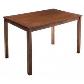 Обеденная группа Nogaro