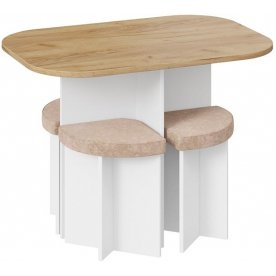 Обеденная группа Олимп