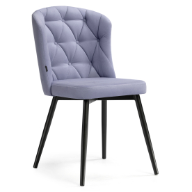 Обеденная группа Ромио