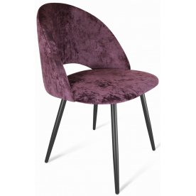 Обеденная группа Sheffilton SHT-DS247