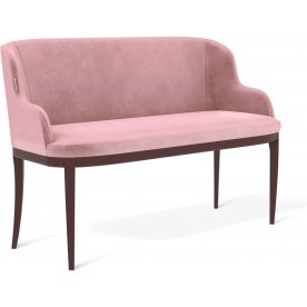 Обеденная группа Sheffilton SHT-DS274