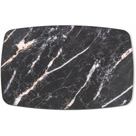 Обеденная группа Sheffilton SHT-DS274