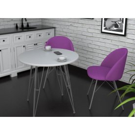 Обеденная группа SHT-DS10