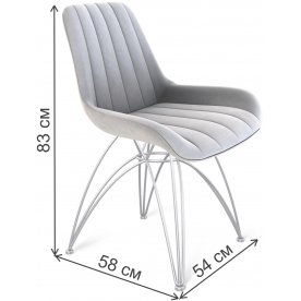 Обеденная группа SHT-DS115