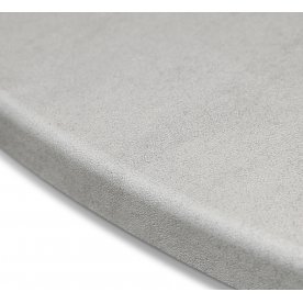 Обеденная группа SHT-DS120