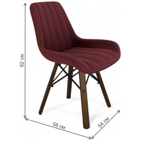 Обеденная группа SHT-DS121