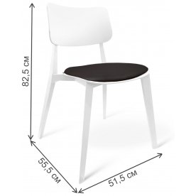 Обеденная группа SHT-DS124