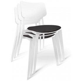 Обеденная группа SHT-DS124