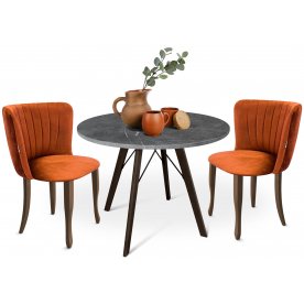 Обеденная группа SHT-DS179