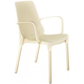 Обеденная группа SHT-DS202