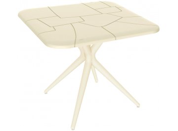 Обеденная группа SHT-DS202