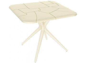 Обеденная группа SHT-DS203