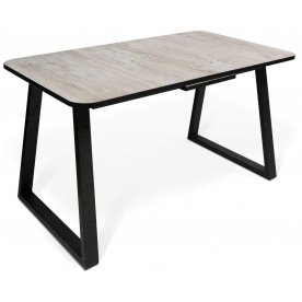 Обеденная группа SHT-DS224