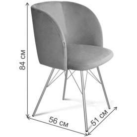 Обеденная группа SHT-DS228