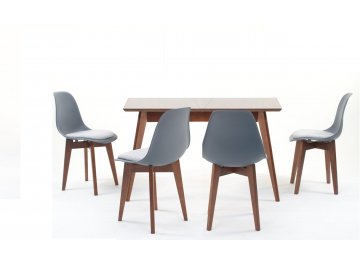 Обеденная группа Сканди М 90 / Сашш