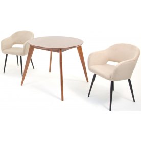 Обеденная группа Сканди К 100 / Пичч