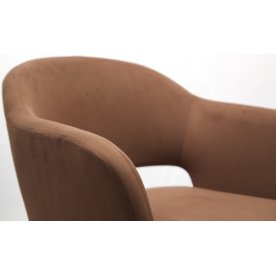 Обеденная группа Сканди К 100 / Пичч