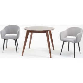 Обеденная группа Сканди К 100 / Пичч