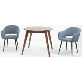 Обеденная группа Сканди К 100 / Пичч