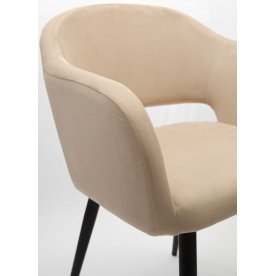 Обеденная группа Сканди К 90 / Пичч