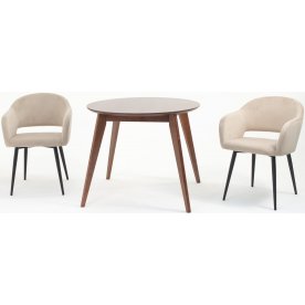 Обеденная группа Сканди К 90 / Пичч