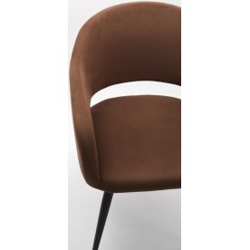 Обеденная группа Сканди К 90 / Пичч