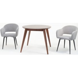 Обеденная группа Сканди К 90 / Пичч