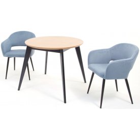 Обеденная группа Сканди К 90 / Пичч