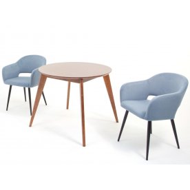 Обеденная группа Сканди К 90 / Пичч