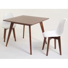 Обеденная группа Сканди М 100 / Сашш