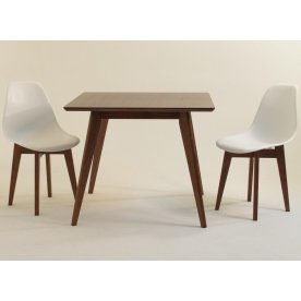 Обеденная группа Сканди М 100 / Сашш