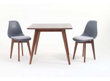 Обеденная группа Сканди М 90 / Сашш