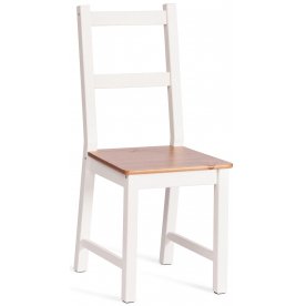 Обеденная группа Соната / Sonata Dining Set