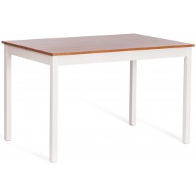 Обеденная группа Соната / Sonata Dining Set