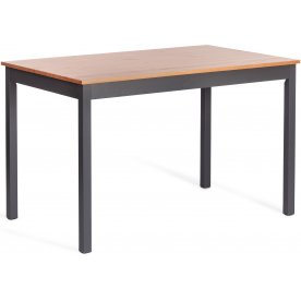 Обеденная группа Sonata/Соната