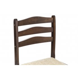 Обеденная группа Starter