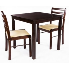 Обеденная группа "Стартер" венге