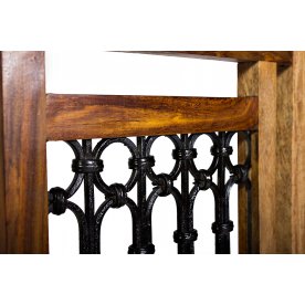 Обеденная группа Steave