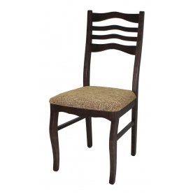 Обеденная группа "стол Eva 130 + стулья С1"