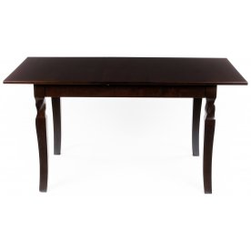 Обеденная группа Indi - Tim