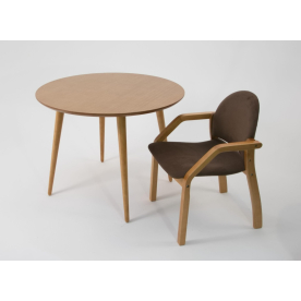 Обеденная группа Монте Джуно К 100