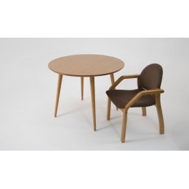 Обеденная группа Монте Джуно К 100