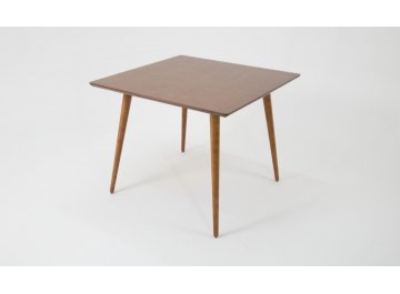 Обеденная группа Монте Джуно М 100