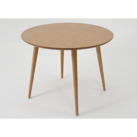 Обеденная группа Монте Франк К 100