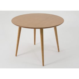 Обеденная группа Монте Франк К 100