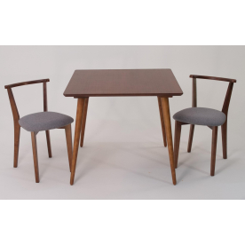 Обеденная группа Монте Франк М 100