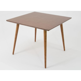 Обеденная группа Монте Франк М 100