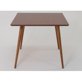 Обеденная группа Монте Франк М 100