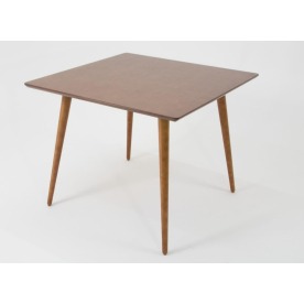 Обеденная группа Монте Франк М 100