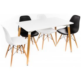 Обеденная группа PT-M81 - PC-015